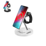 0f49e265940f6c245071b17af4b443c77fcbbf237dff20dc7b4975fbc93fa064