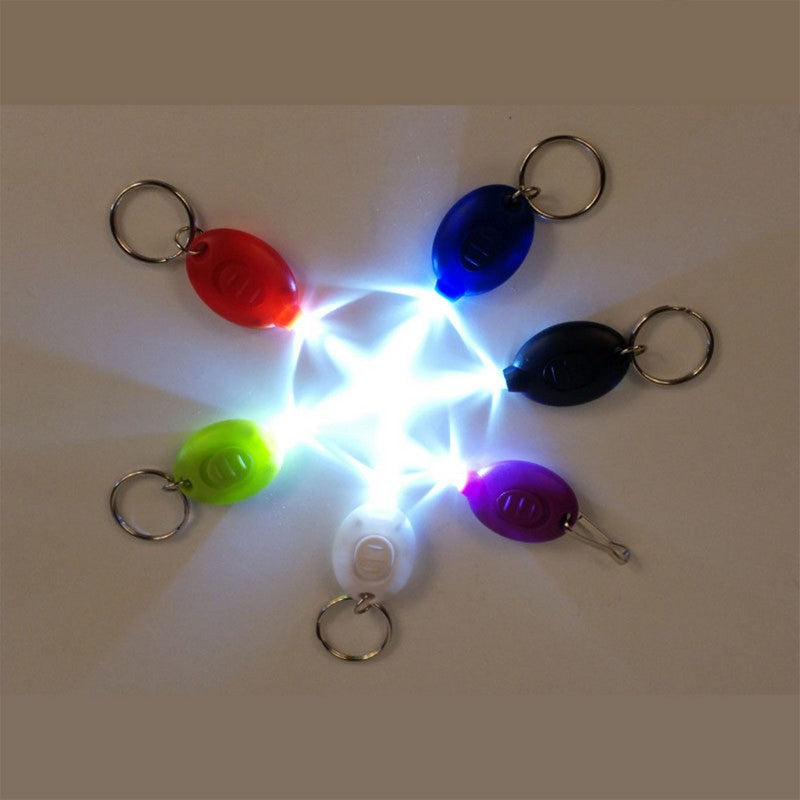 0f49efc4f827e46c9685fc6ea184f0cc7341e5f13c281f5ed99e76debdc2bea6