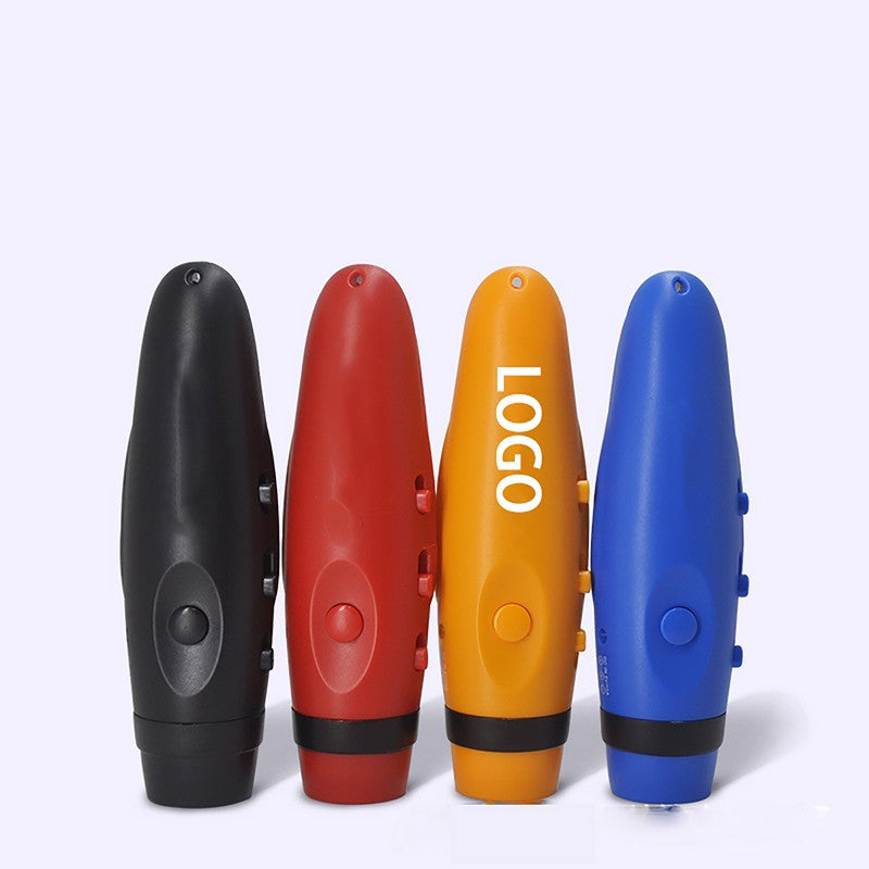 0f579fca49ae9c581e1d7876433efa6b9cba25a203ad47b5e70a0cde2db725a7