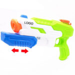 70ff9305c6703a1819c990e1f09e5686989d368e7c940a67852ef7808196306c