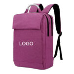 6cde8d48c22b62c9ba06b5785cf19deb5f722e0d2a1ed92492d38cbb7dd52df3