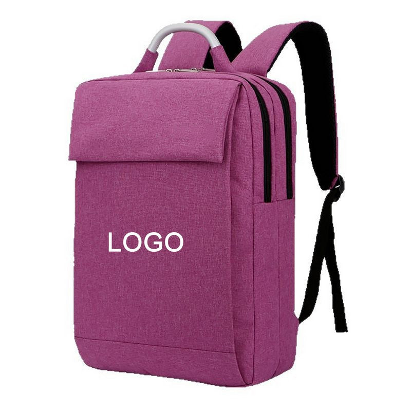 0f6ac8956688c2fa23a066f4e7f487035b1dc84fb066005dc85a4dd479572775