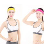 0e397982733ca6f77d72f061ca4c3fe3318cec9de26a0d3d111aada5a3333e2e