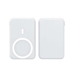 11a55e18fc0168c76595469310ebef3373c2de124eb4df0ee3292b1c4c90d804