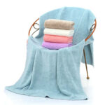 7b7d5f82cc1a1352ce4872dc933e9d9047d5556f97e54d8939163876827d3f49