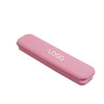 44b70e52f052f7b500dffa3763a937d34e659aed5cc26bd48088dc62597cd679