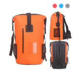 6f59ac392b747d815090e523f6573913b6e92ff3f6d2bde05afb66a923d714e6