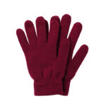 0d50c3544e859940f5eac46bbb43e3779d858d3d25c77dda99fabdf2f12ffa14