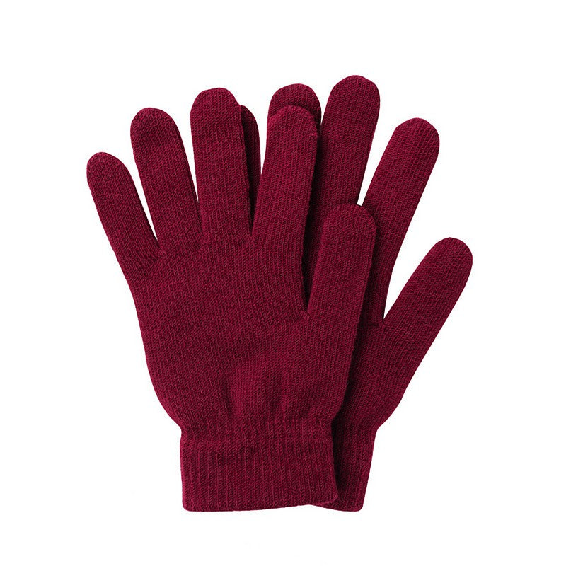 0f974d4b9911a3d99477a0138100eb5f4869ab76292cb54af8f28c82ef3e9be0