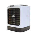 47824f40d8b1e3f4bdd327aab9e501b81c1fcc1973bedb63379ceb55785e7059