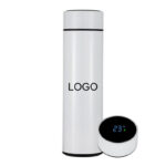 2d511561edf4a558533fe0ccb3c425a5b28cb53753cab27a55118239eed6fe4a