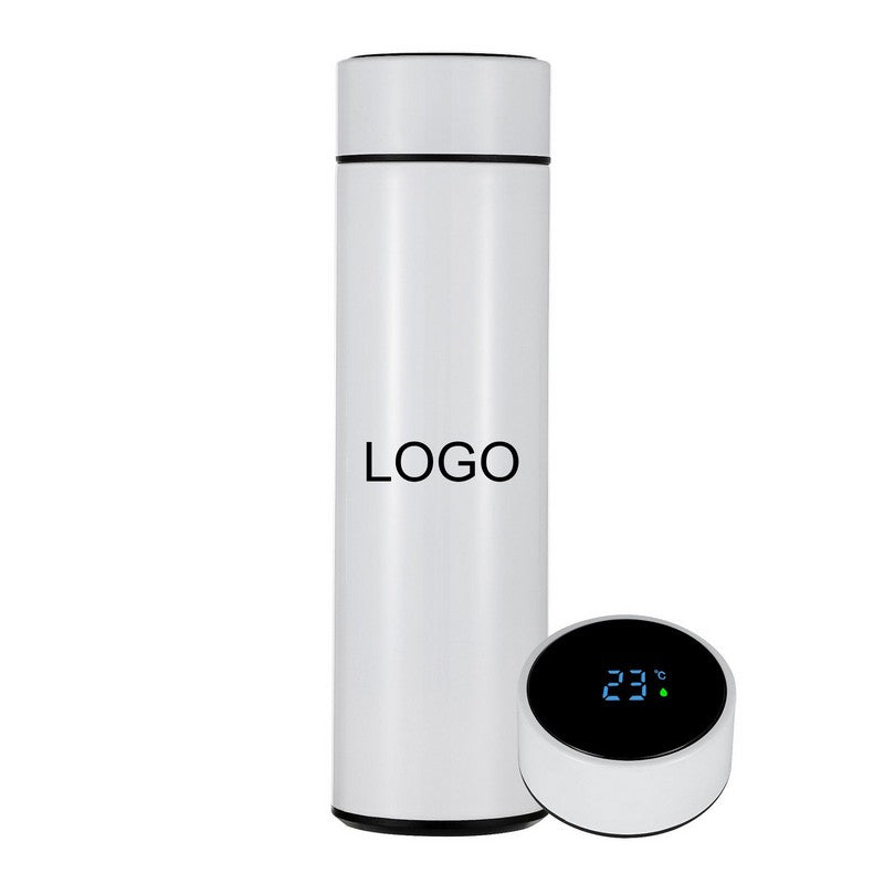 0fa97df657b237551340c4d303dca374a8fea4b6ed6c1ac1b4dc0a0a3e87edee