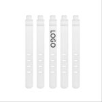 8bec988e8e0f110ddfbb72c4bd8639953e8d5b81350e335f9fb788520b88b3d3