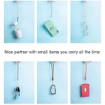 e7e48e141b27e6fce2e64cc136617efd81d88c6c5fd1f266d361c5f99c84f908