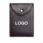 b568ec4a7c0383ffe1e075796b81a32ba5f701ca645782a8bffb30787d0c3b9d