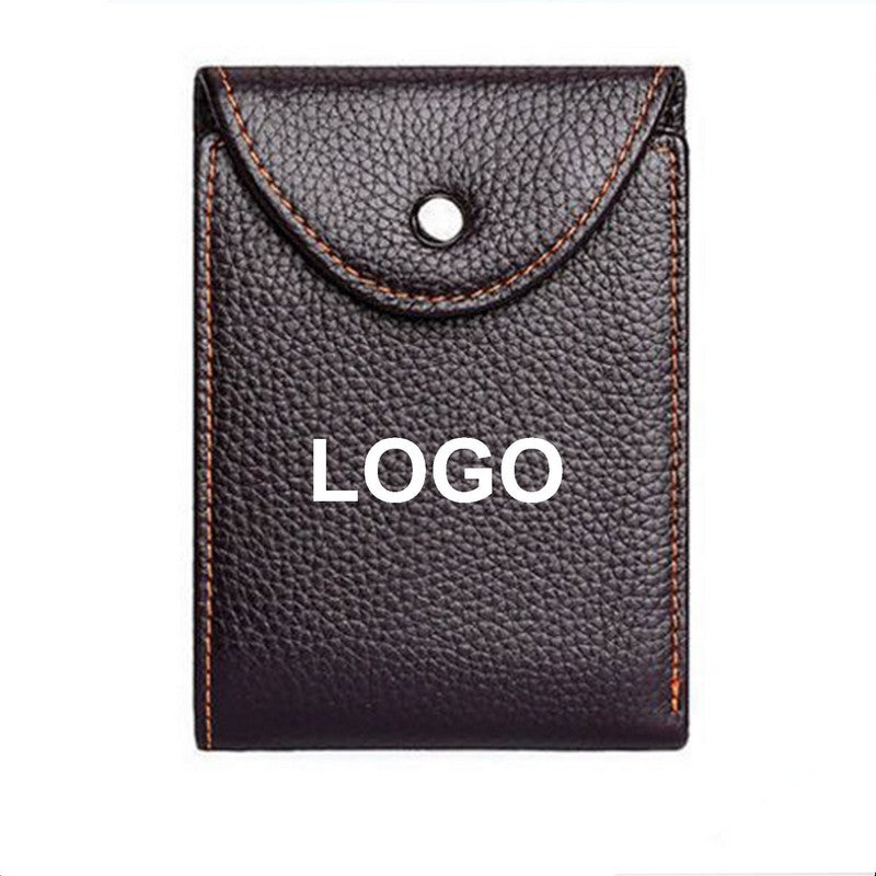 0fcb3eeef20c21dc08b045cf0263bee47e8755012bc6a852b4761d207829c4ae