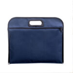 2592c9afc9819be795bd390073076e586ed34e54efb70ad300e251ac3b9b36f8