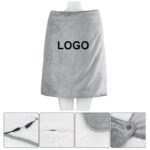 0fce562fe6264d9e95f202606519a8bdbec2707629c0bf44bebd0d5740617330