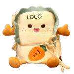 12ed4b5124da36253e1de0f9c3954f24de072ba01a2b85a3392ba577a31b1241