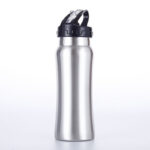 009fe6a813129890e0a19eb2b606e8eec4aa71a2d4edbb8b957b9fe99ca5dead