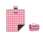 a443c03ba960a8c1328cd160c12f82158d1c82b19a52a51b690841f6f21079c3-1