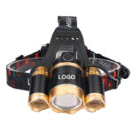 83b8ee4163cc25fe6e94923c3c5685f96009e2eb424384946858e8665e292c15