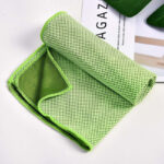 ec1562129ace64c147ff117e0a2cea55b4167c4ef5961755cd90fbc2eab3ad44