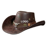 d032a70391a248db23f6273ba8e21d761135bd4f7e21f748866620a43ed6065c