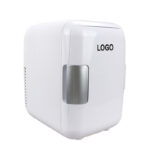 8ada4224d62146dcbe2aeedb1ccf2a49a2683c97b9c9bcbd6afc45fd47e5a8a9