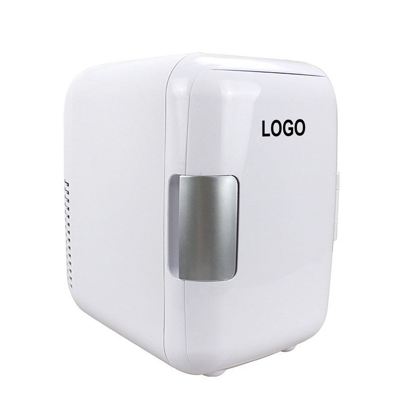 0ffc15447ab3cb5f6f3b82f43f8cd1a239ba89a693e7cc54ef20894cf77cba9e