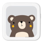 896cdbf36cd1e9a458e4333bf3fb50bc3f04f434b6db048660d30c1de27b8d8e