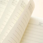 c601f59bbb6b990136e080a73c62edb8b96c9edd2ca1bceb491ee06e4fb27ab7