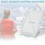 d34b36083d6af159e729ebcc5a0d2126337af73326bcf9f36b3db9c84cc2ad2a