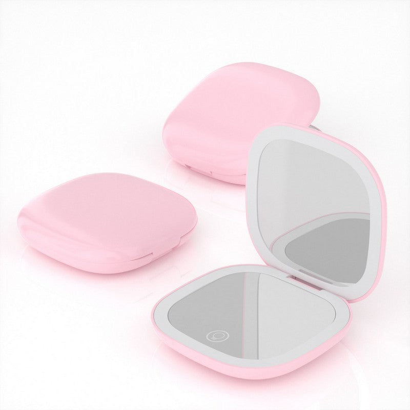 102d76d7cede477dc41af8294be55110814e473dd22c2de8fc95a59e65a7f762