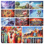 8be6ab70f4ecaffea23f44ddeeac195a4d36c90025be2713590257ce0d791610