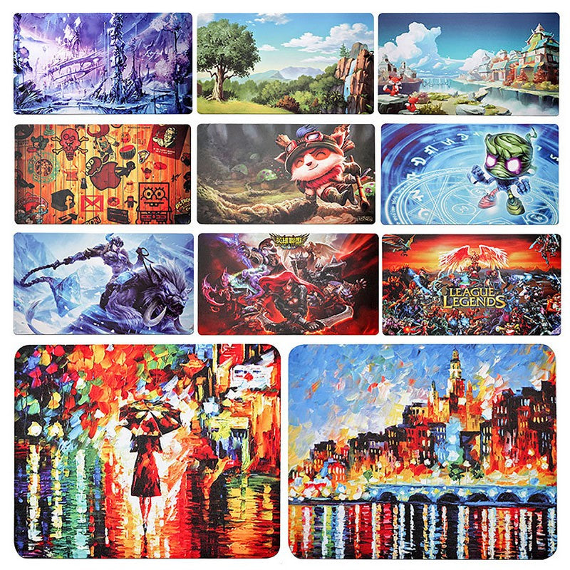 103193a8eb9dfa9a9cd94ab38d576c0de6f6be7d3a69a0e44e089814af0b8357