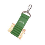 1c8ecb6dba3bf1fd6ba54030c5158add4a2623abb38c38e274a974cf012747c5