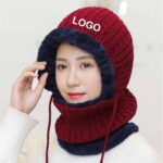 d8ca4dc1278c152097548aa0b317bdea70d42360320dfe1884318274ca143fbb