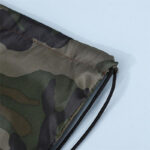 1848e1b8029356329c988d4feb1eecbbc0074c3c4a3a69bdd35336c18bf82b43