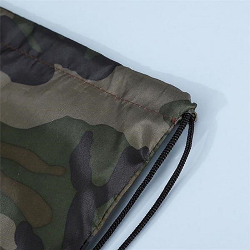 106147eeae8f5dbaf6a46d5dfff8142b10fb56824c3171e55a6d98aa91523364