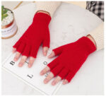 9ba6c16800cbb6215bdabd2fb3dbef2f7a22e8ea7ca1ddc3faf5d5bd987272e4