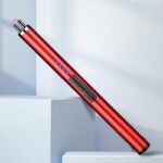 a0b42f136e411712ad3b3f7063d96c2b968dc2d947a06c16d341c611d2582cbd