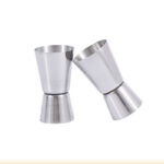 886d484f5dc9587bdcc082d9f8d3b8cb948daf32a1e1fc8faa62adce8fb2bdc9