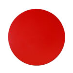 81b2ab140f39d0d93328ea47131387dc44368225480747eaec5d267963ced46a