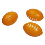 693bd57371f9bf212fe814dab4cd19c66408ba764cbf097c54a8bad3b4663498