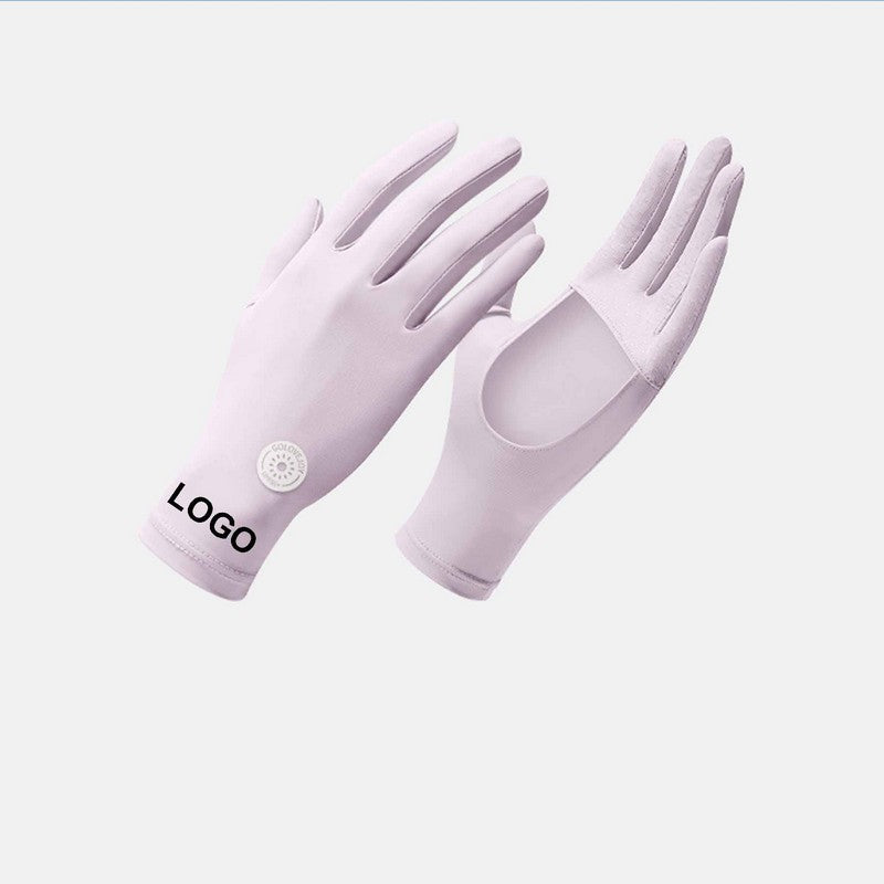 10784d491a7433601c3805570c4abb2ee14d75917a655e5ab1bfa2835c6c84b8