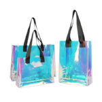 071c550e16cf4887fbcb1acbe43802328b867e05cd6e07b8923a35bd6858d579