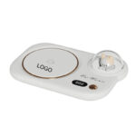 929e4d0c61ec05ed7f7f3624066552eb058676bea552a0043a1c1d3ec9872cd3