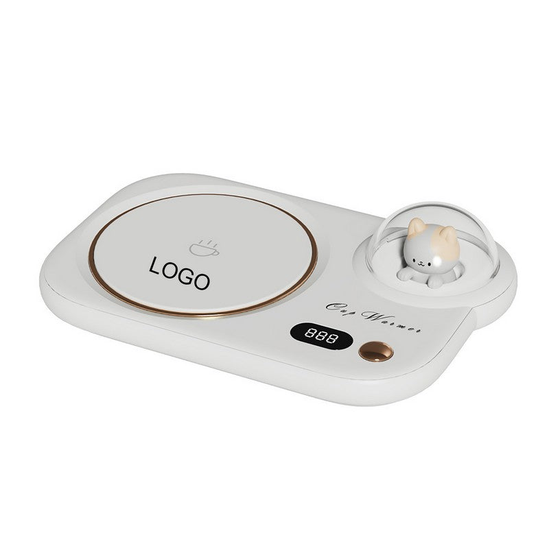 1098fdc882007b2717498059e09cb5dcee58ad62b1830d39a9c6a68528182274