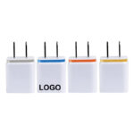 109bd8db2b9d39bc3fa6a5542d1810f391bfae4a3a0d31212038a60588d52a24